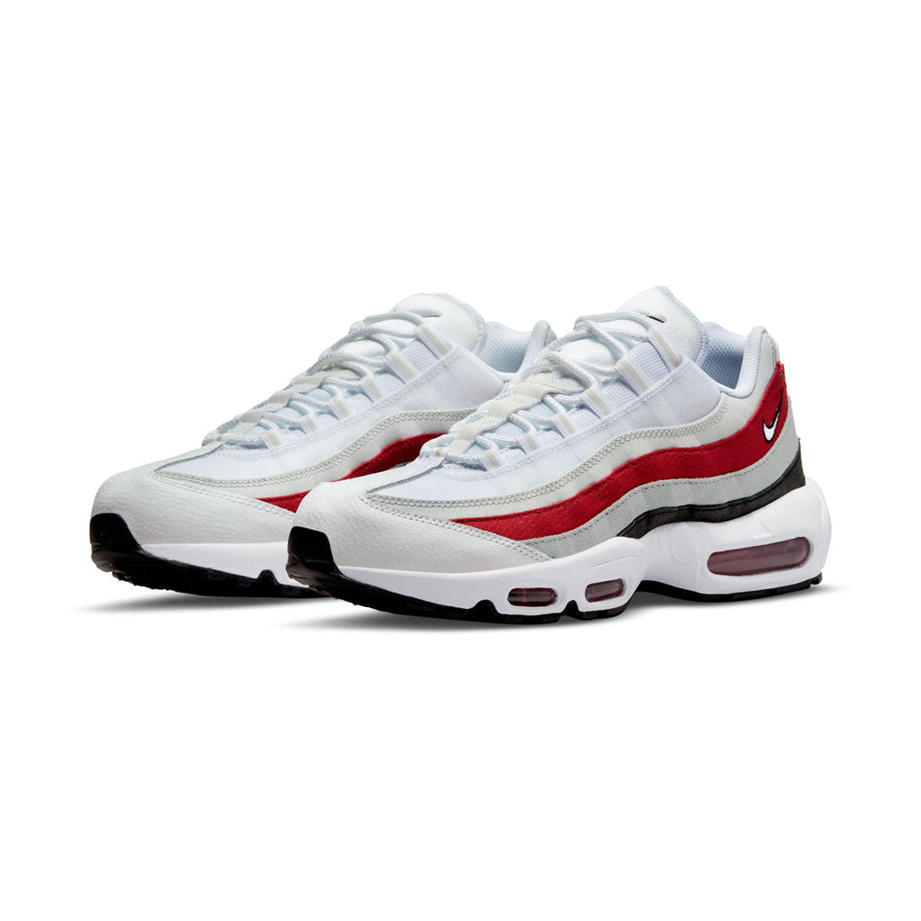 Nike Air Max 95 Men's Shoes