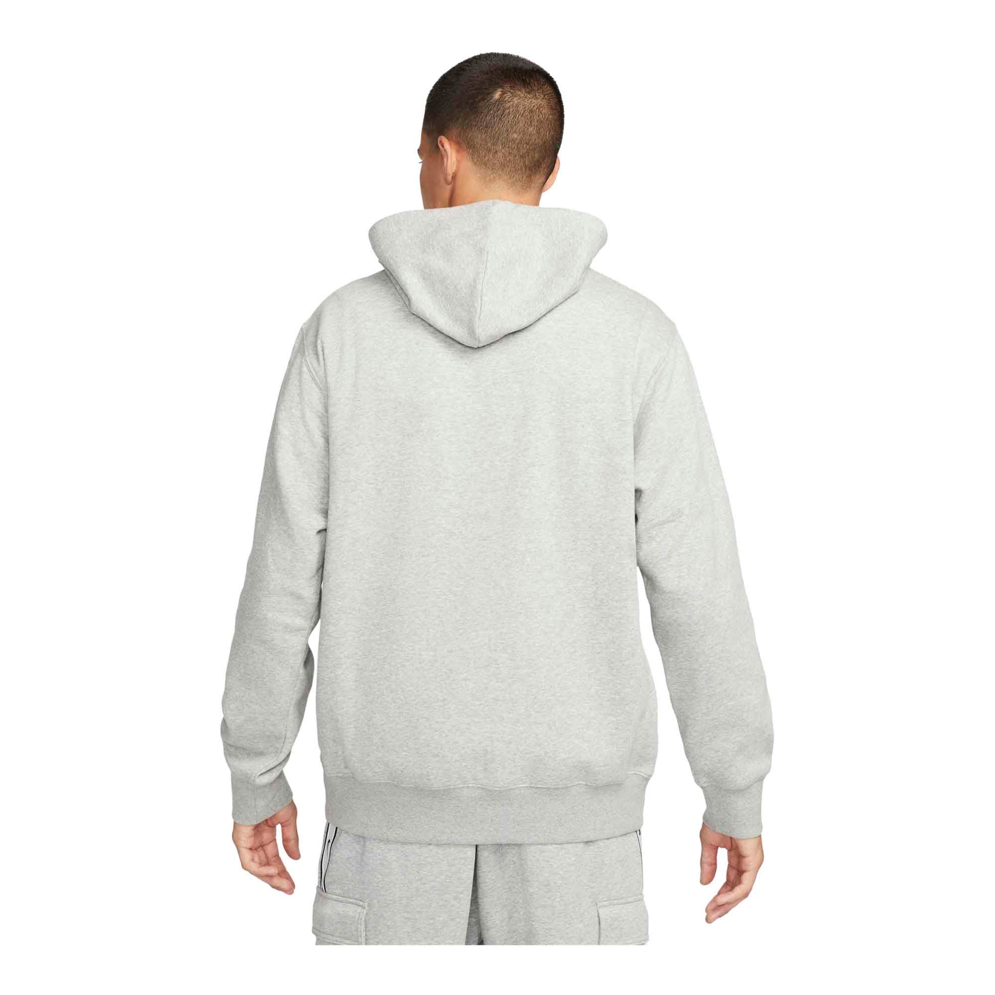 Nike Sportswear Men's Pullover Hoodie