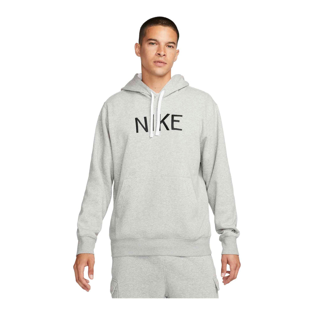 Nike Sportswear Men's Pullover Hoodie
