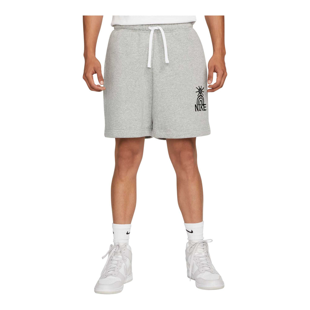 Nike Sportswear Men's Fleece Shorts