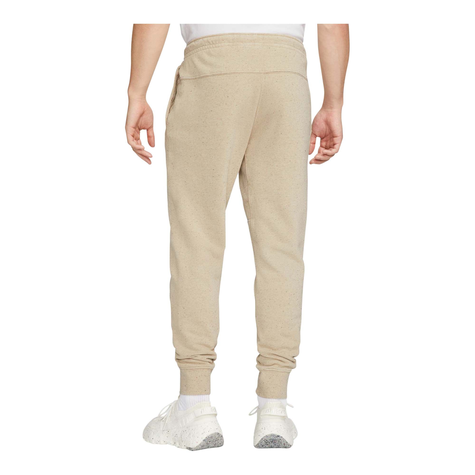 Nike Club Fleece+ Men's Pants