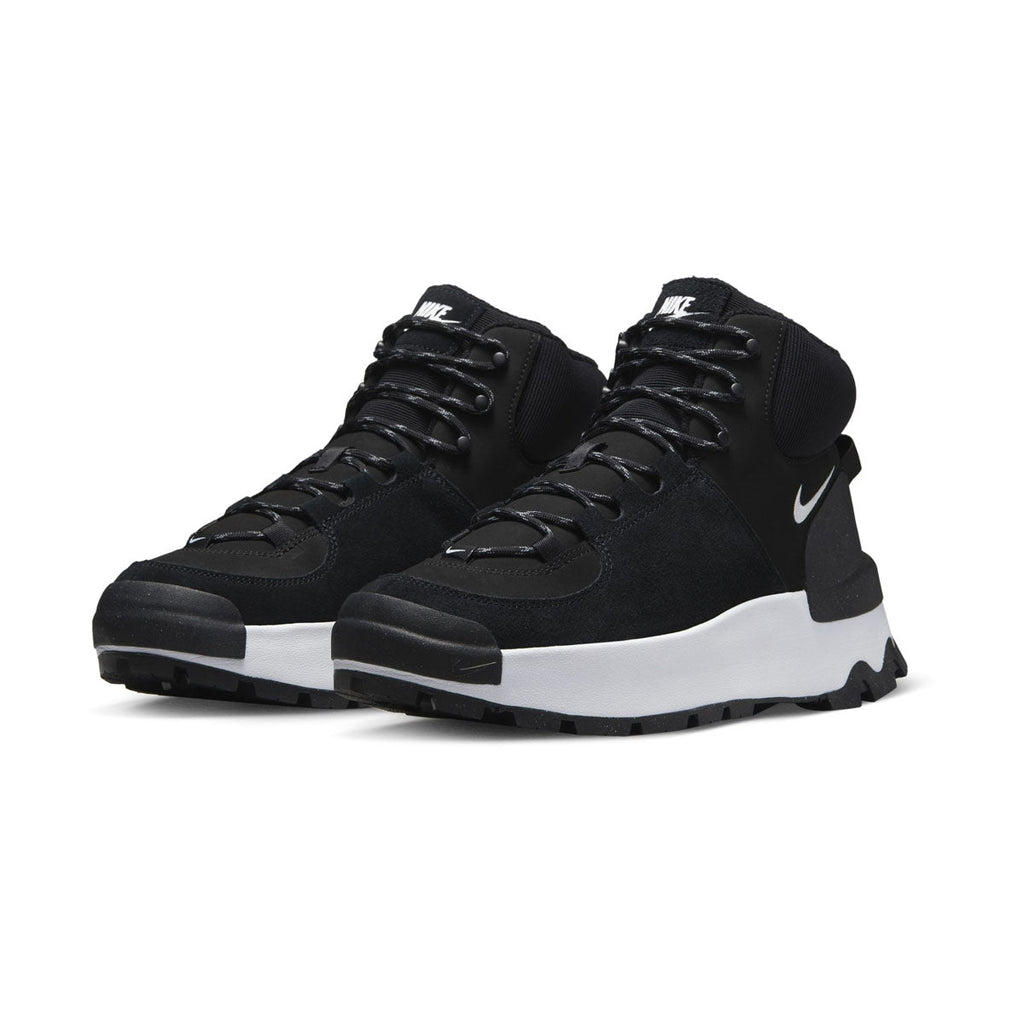 Nike City Classic Women's Boots