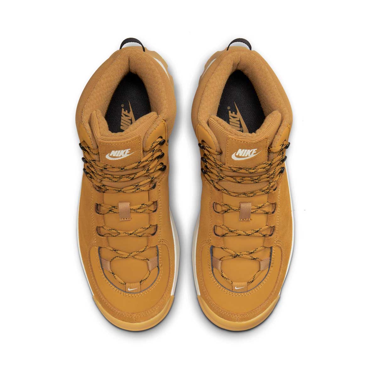 Nike City Classic Women's Boots