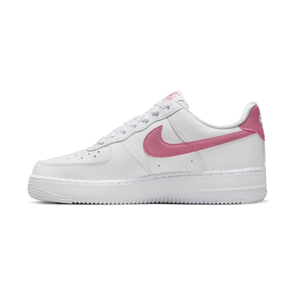 Nike Air Force 1 '07 Women's Shoes