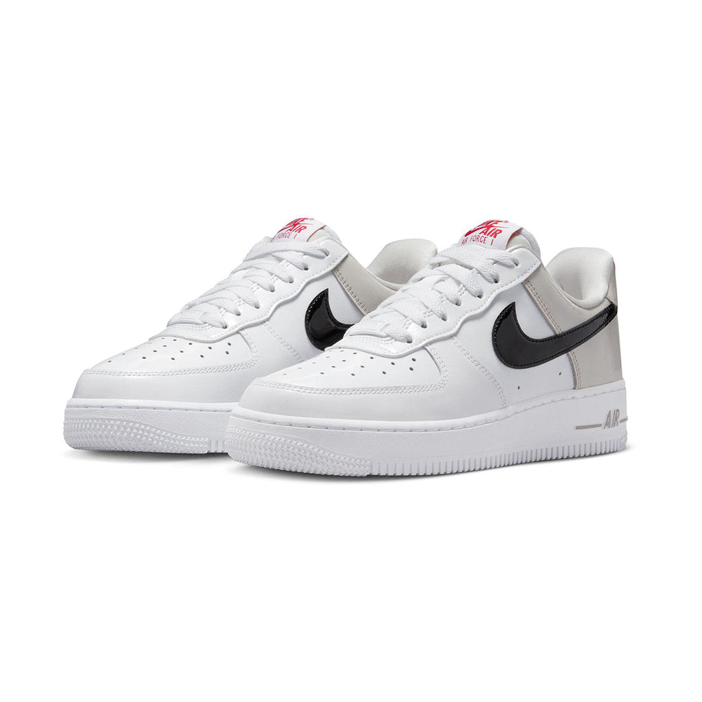 Nike Air Force 1 '07 Women's Shoes