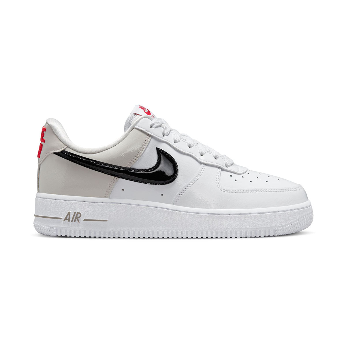 Nike Air Force 1 '07 Women's Shoes