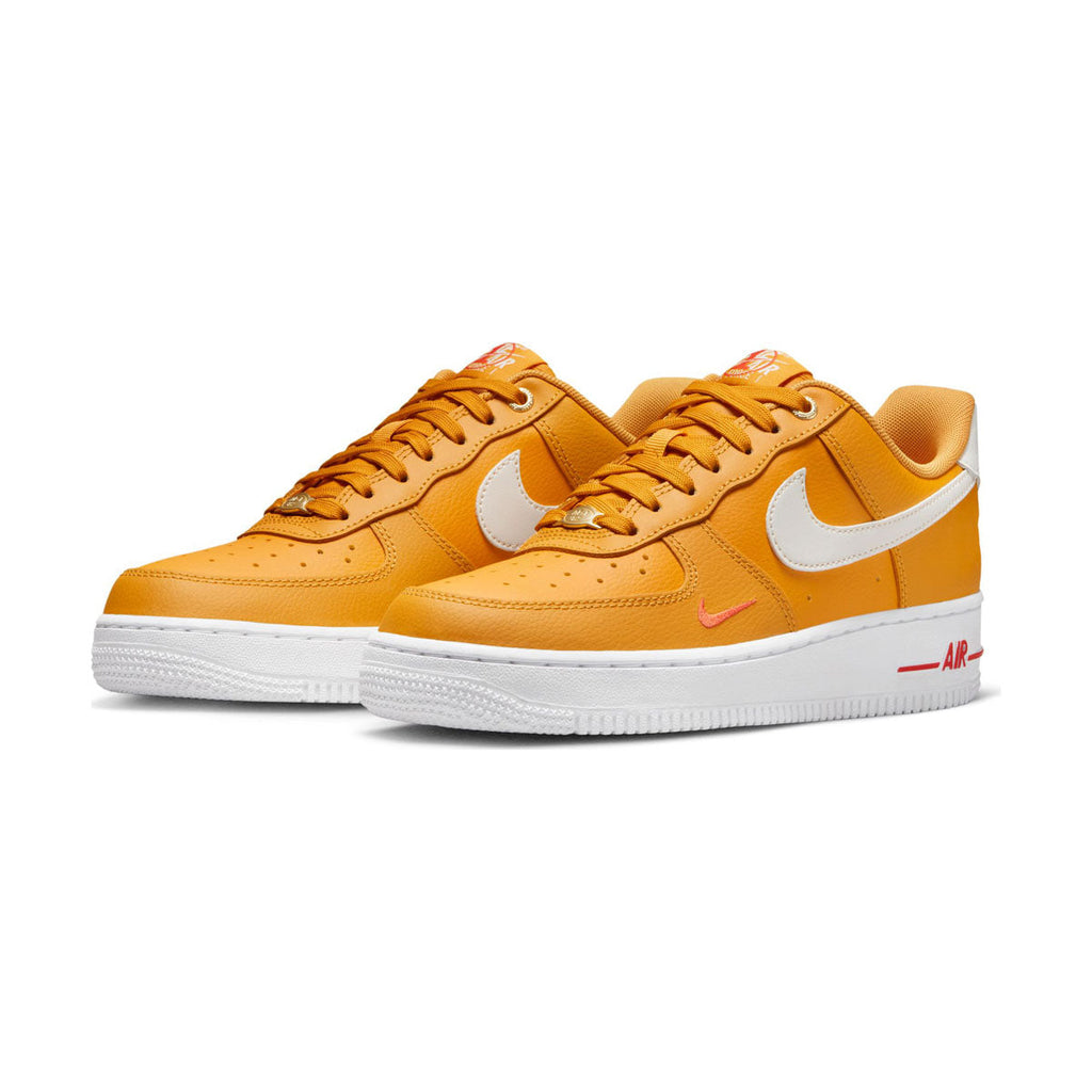 Nike Air Force 1 '07 SE Women's Shoes