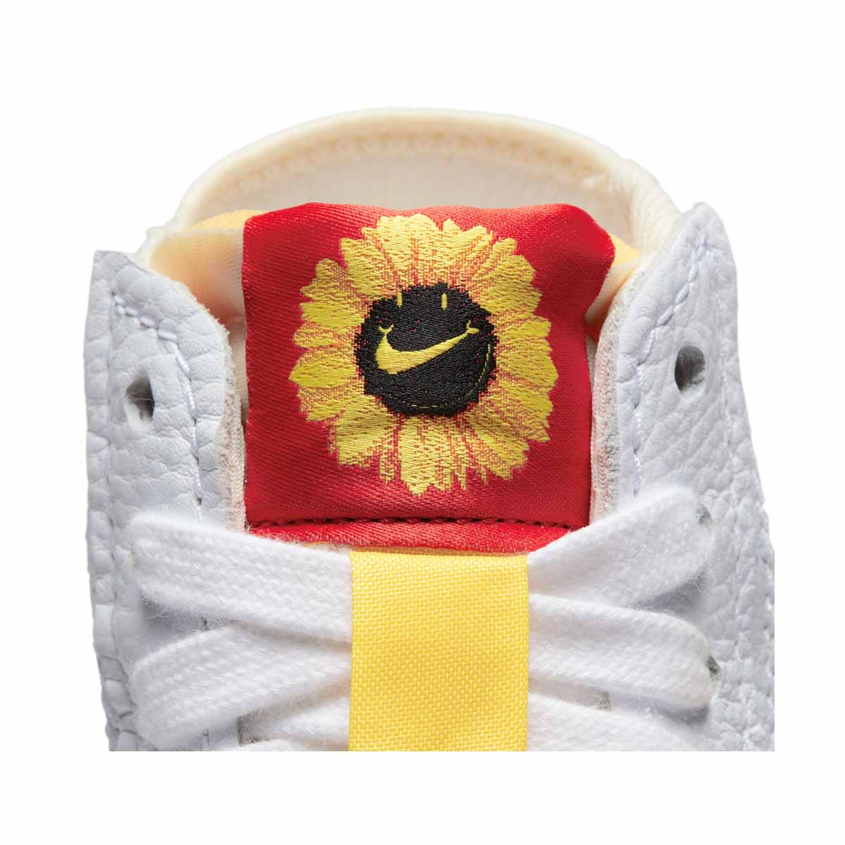 Nike Blazer Mid '77 Jumbo Men's Shoes