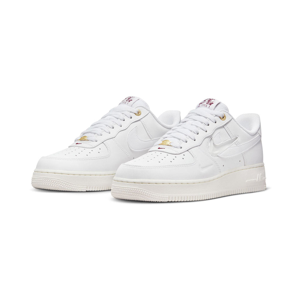 Nike Air Force 1 '07 Premium Men's Shoes
