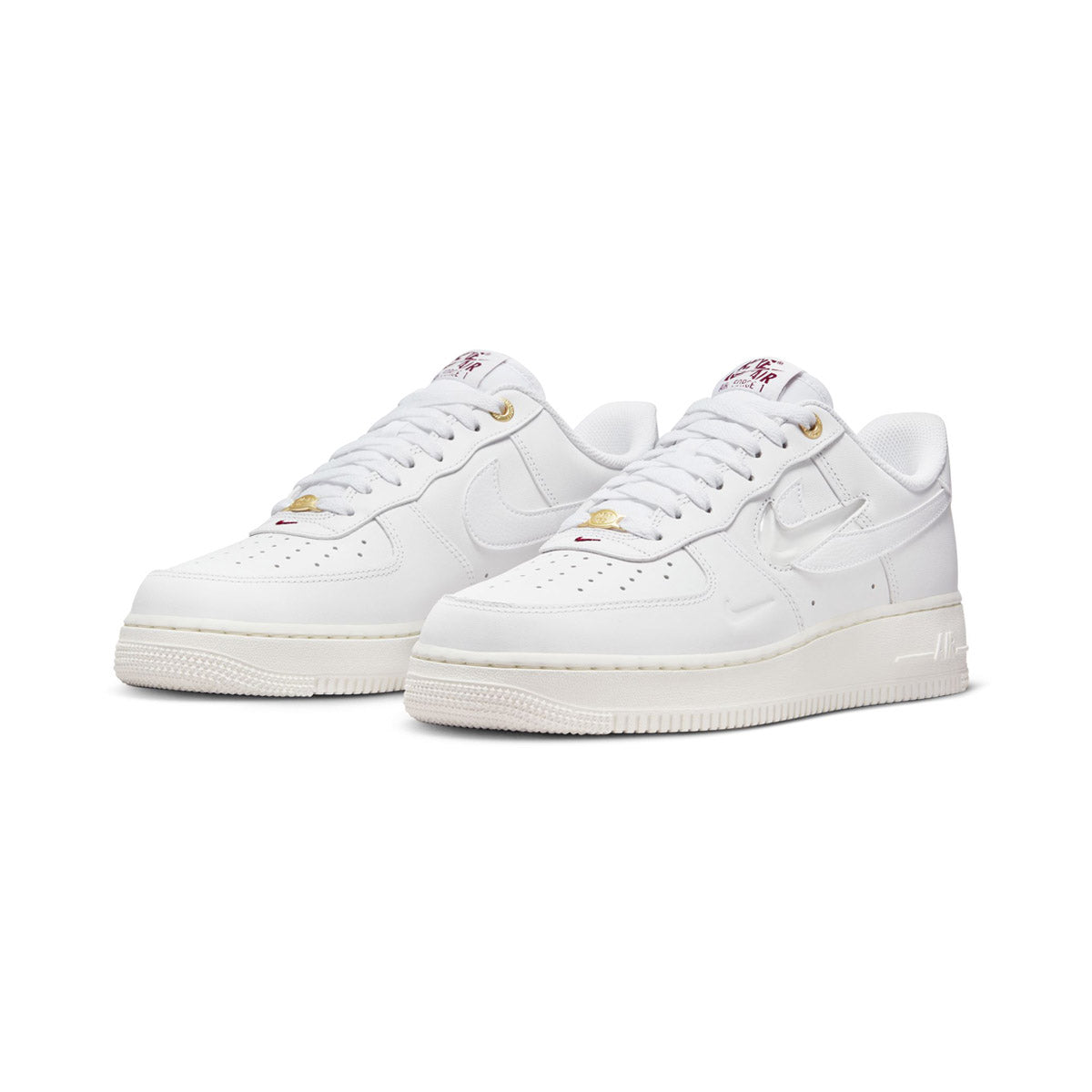 Nike Air Force 1 '07 Premium Men's Shoes