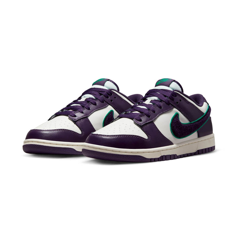 Nike Dunk Low Retro Men's Shoes