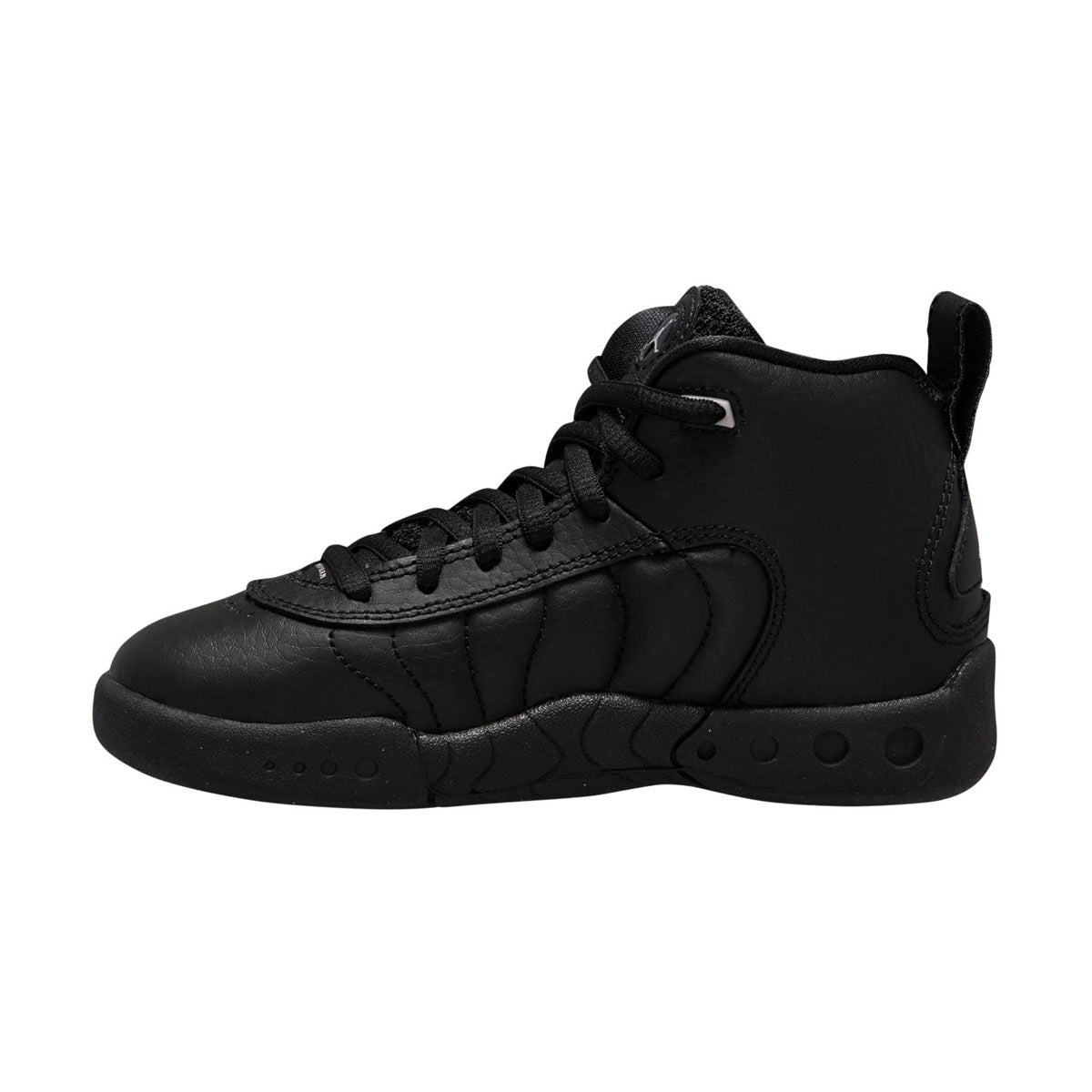 Jordan Jumpman Pro Little Kids' Shoes