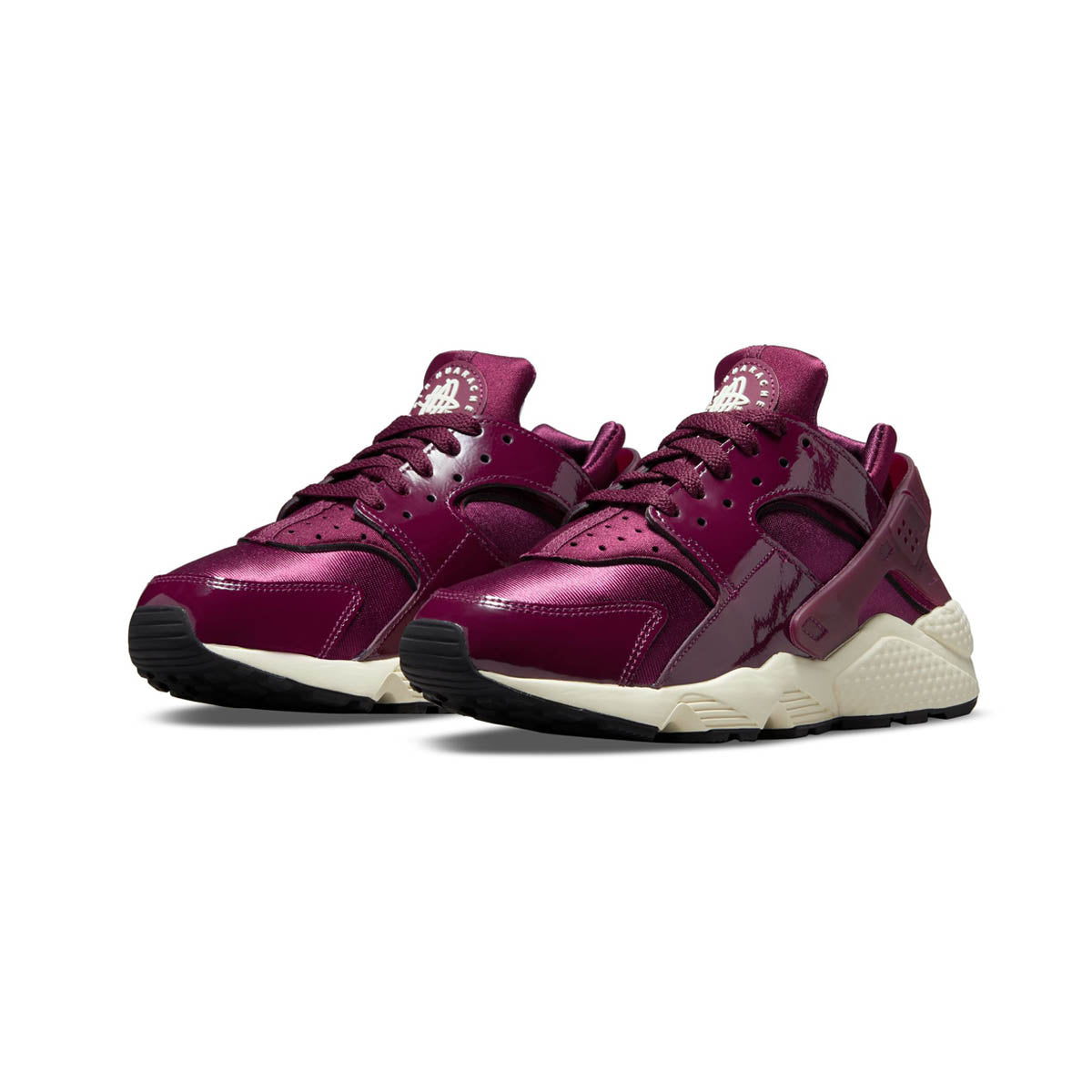 Nike Air Huarache Women's Shoes