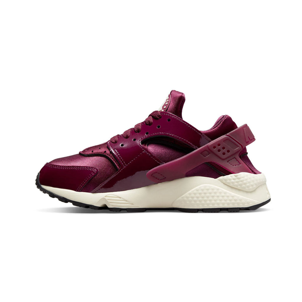 Nike Air Huarache Women's Shoes