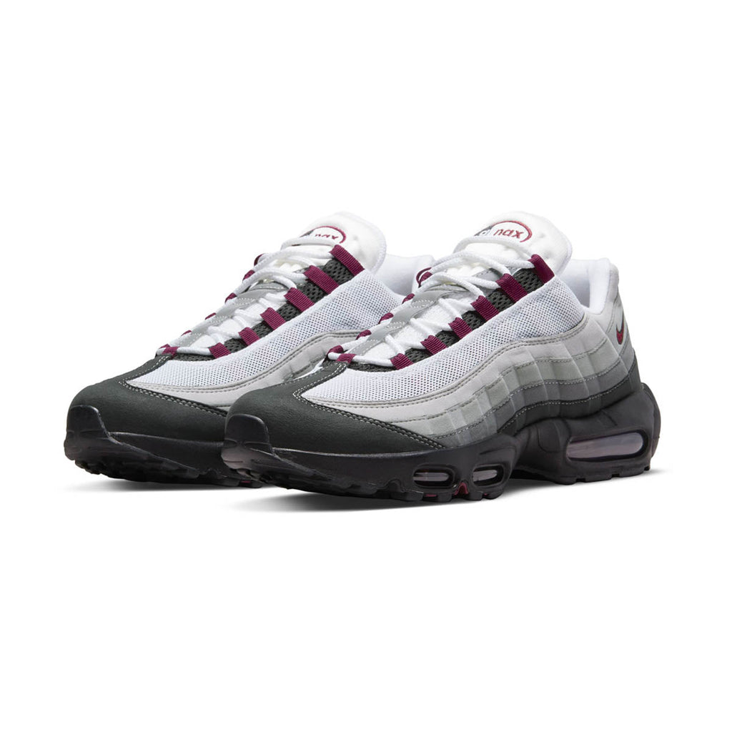Nike Air Max 95 Men's Shoes