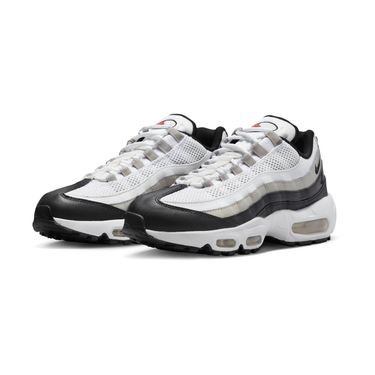 Nike Air Max 95 Women's Shoes