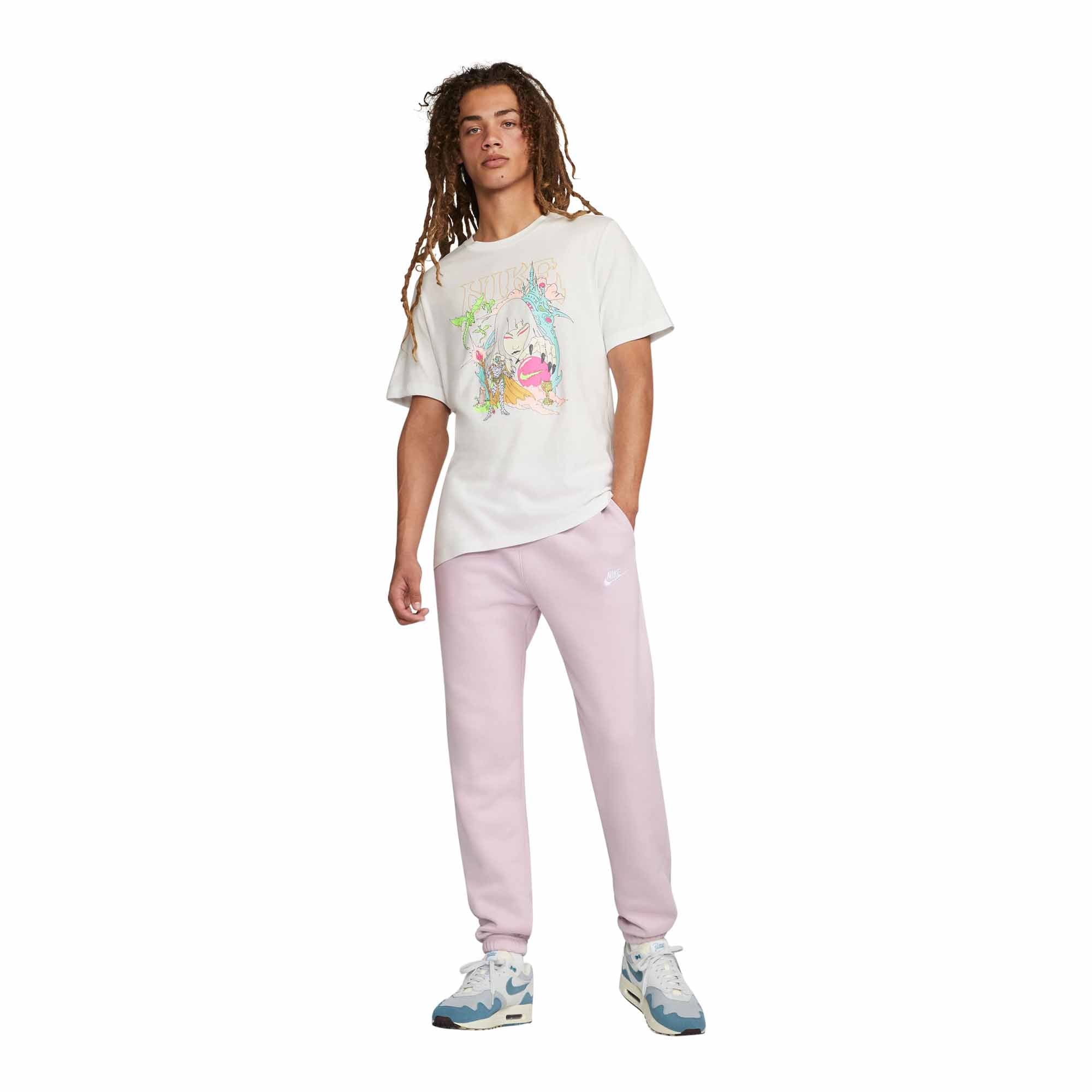 Nike Sportswear Men's T-Shirt