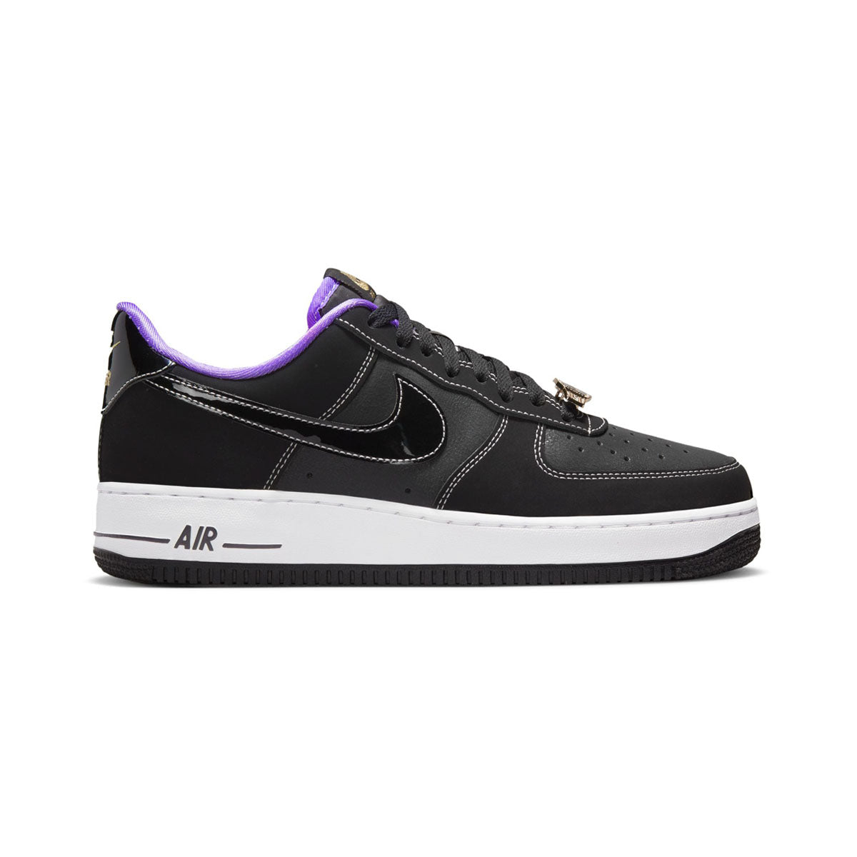 Nike Air Force 1 '07 LV8 Men's Shoes
