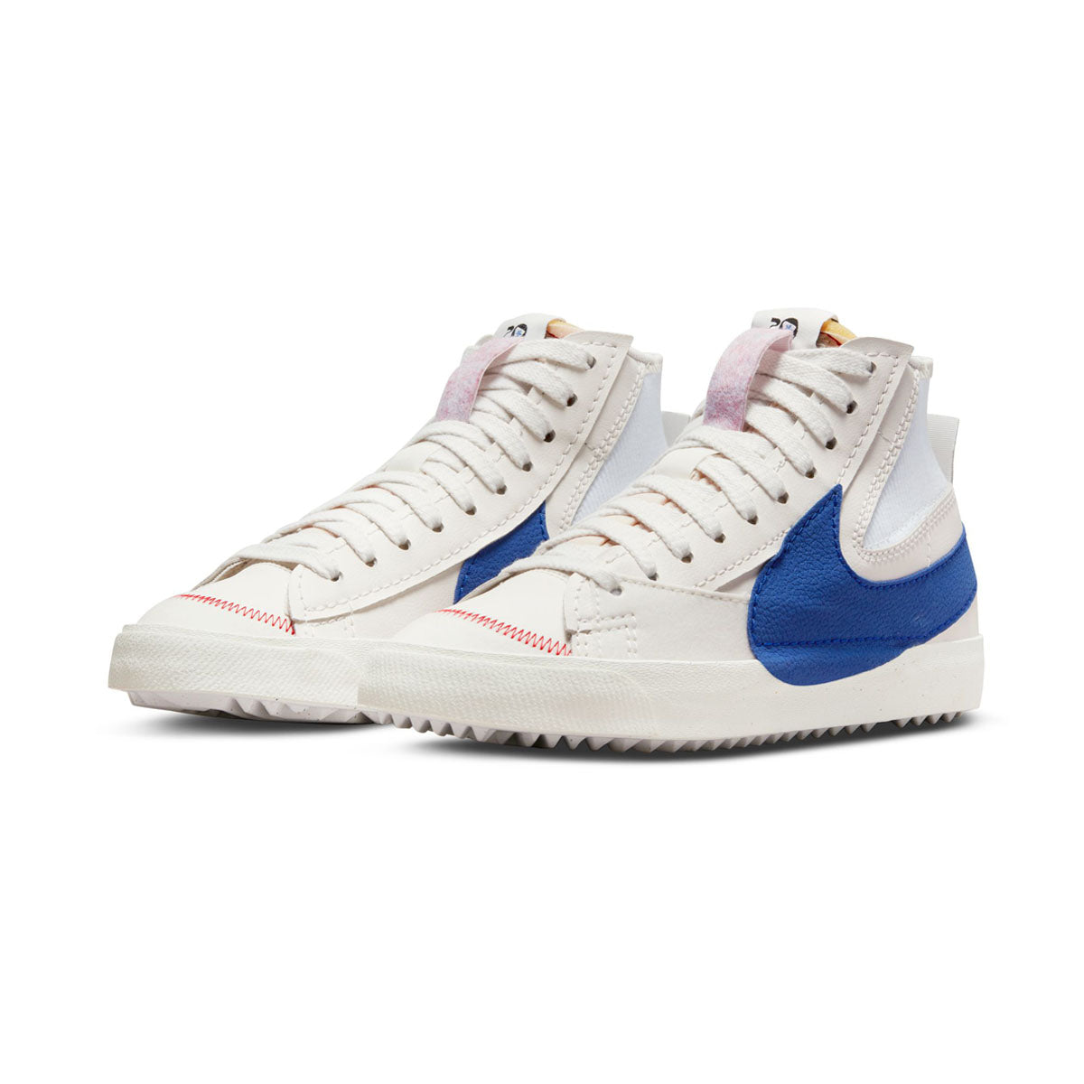Nike Blazer '77 Jumbo Men's Shoes
