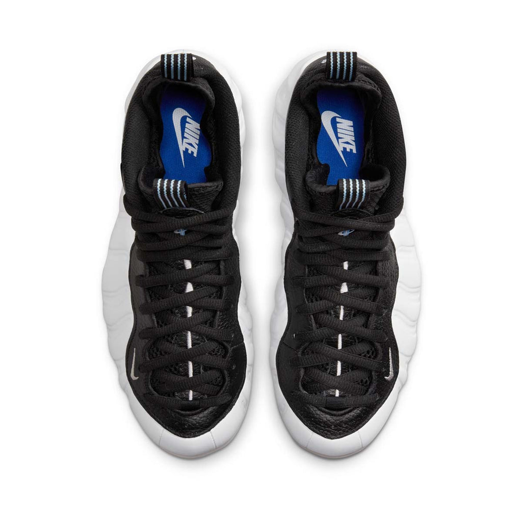 Nike Air Foamposite 1 Men's Shoes