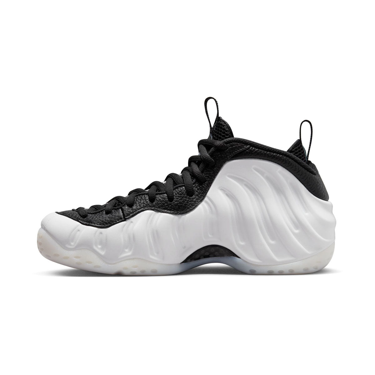 Nike Air Foamposite 1 Men's Shoes