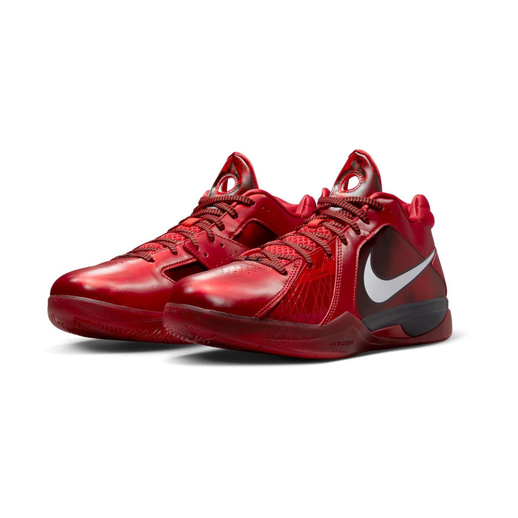Zoom KD 3 Men's Shoes
