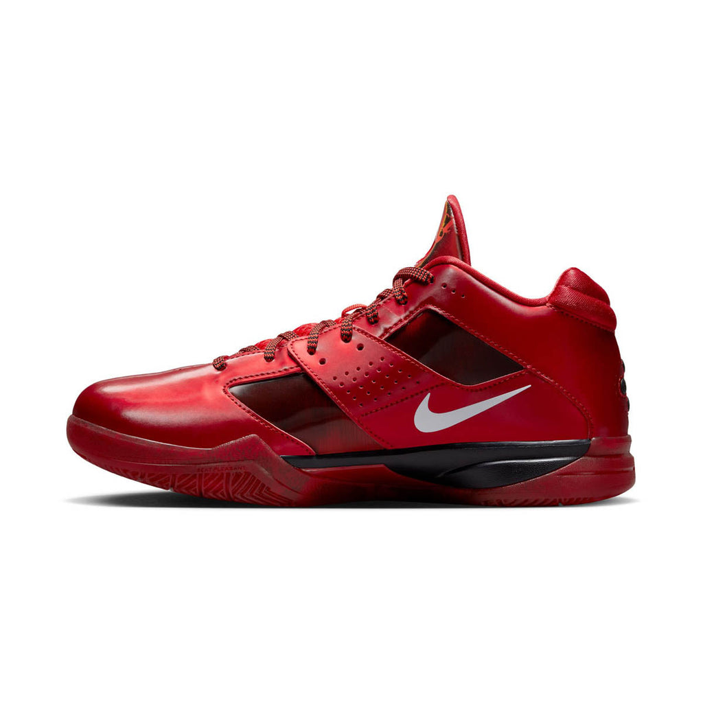 Zoom KD 3 Men's Shoes