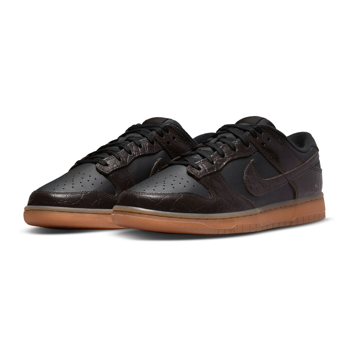 Nike Dunk Low SE Men's Shoes