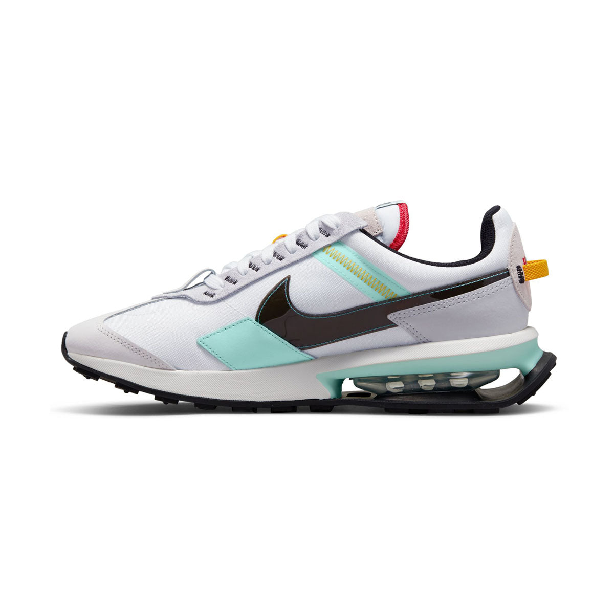 Nike Air Max Pre-Day Men's Shoes