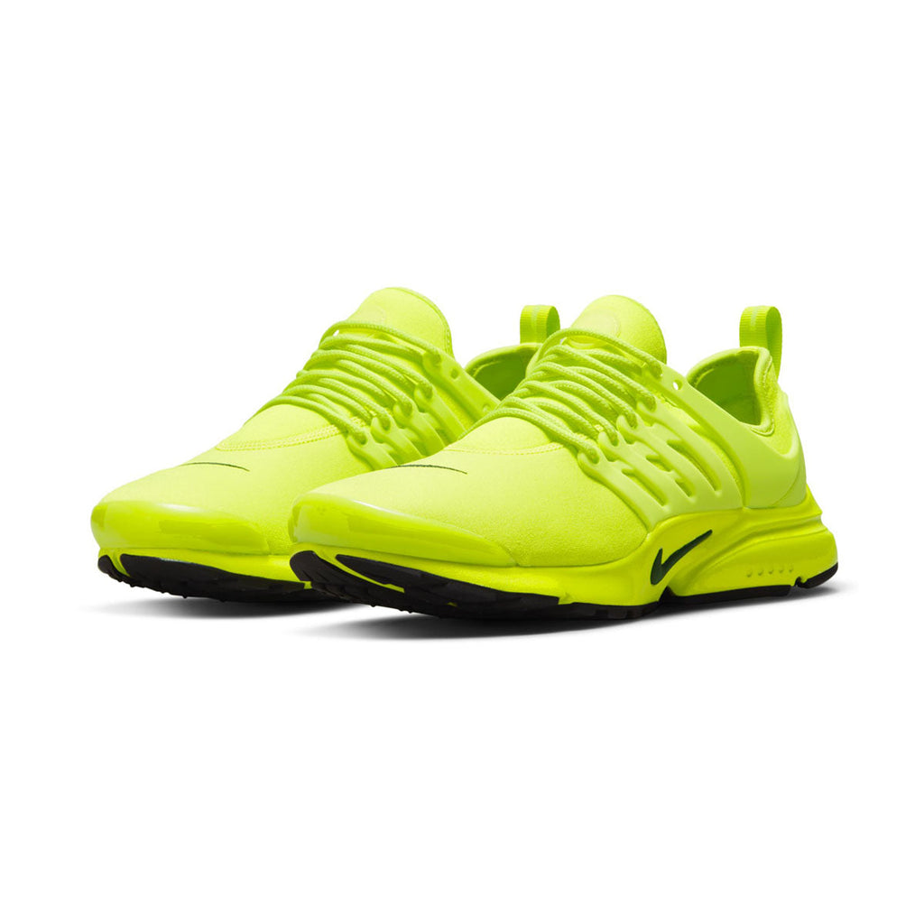 Nike Air Presto Women's Shoes