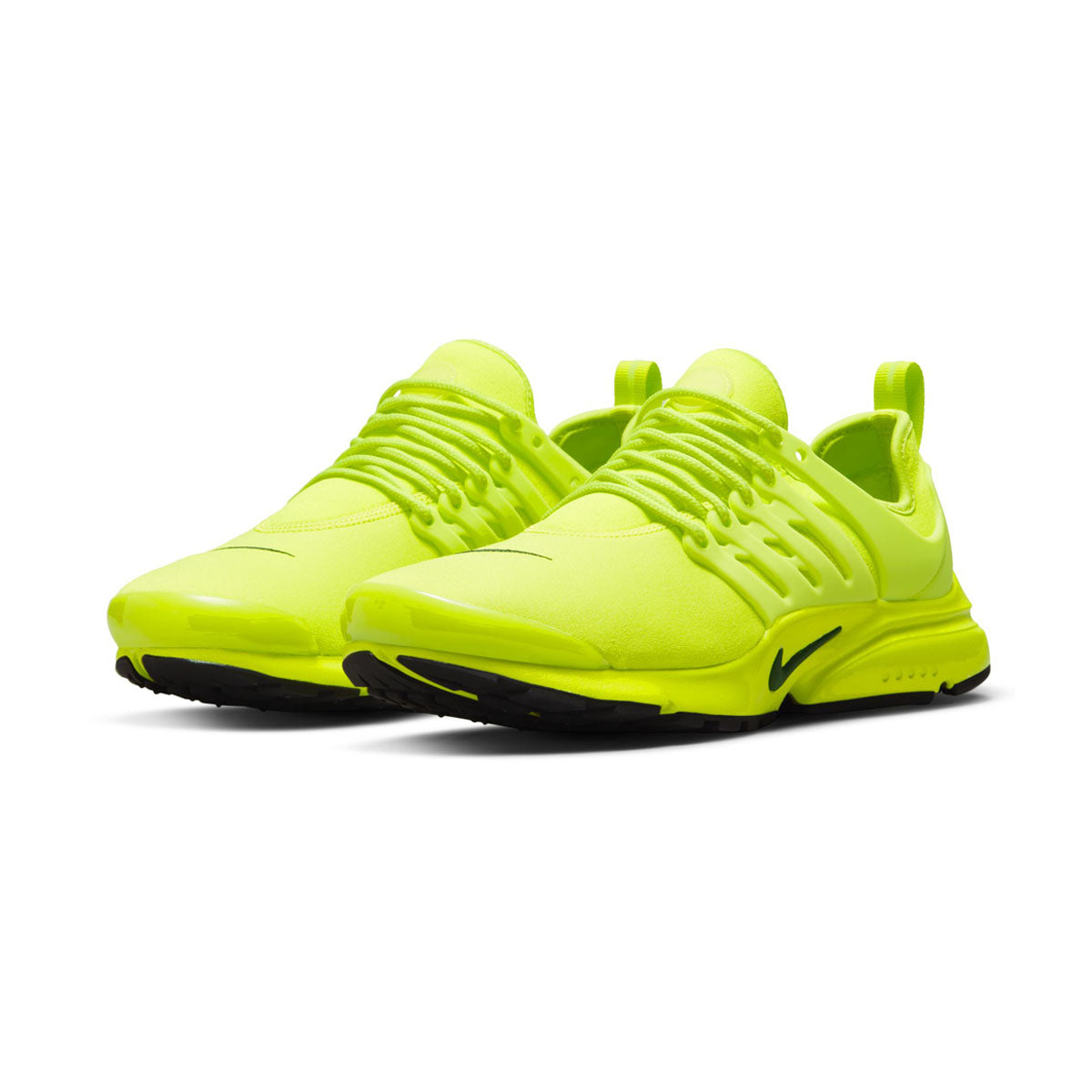 Nike Air Presto Women's Shoes