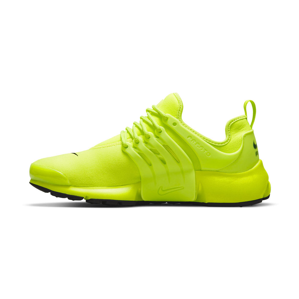 Nike Air Presto Women's Shoes