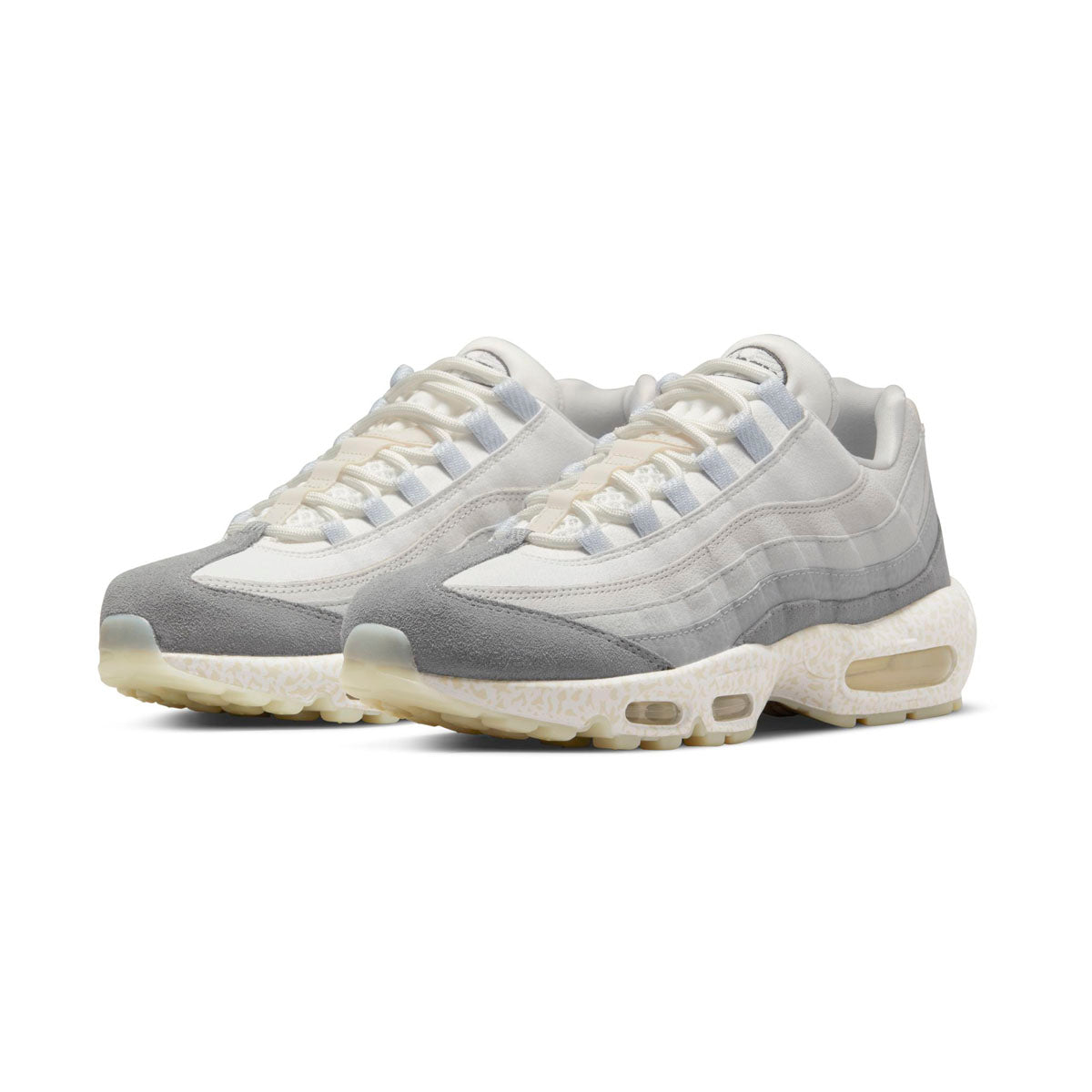 Nike Air Max 95 QS Men's Shoes