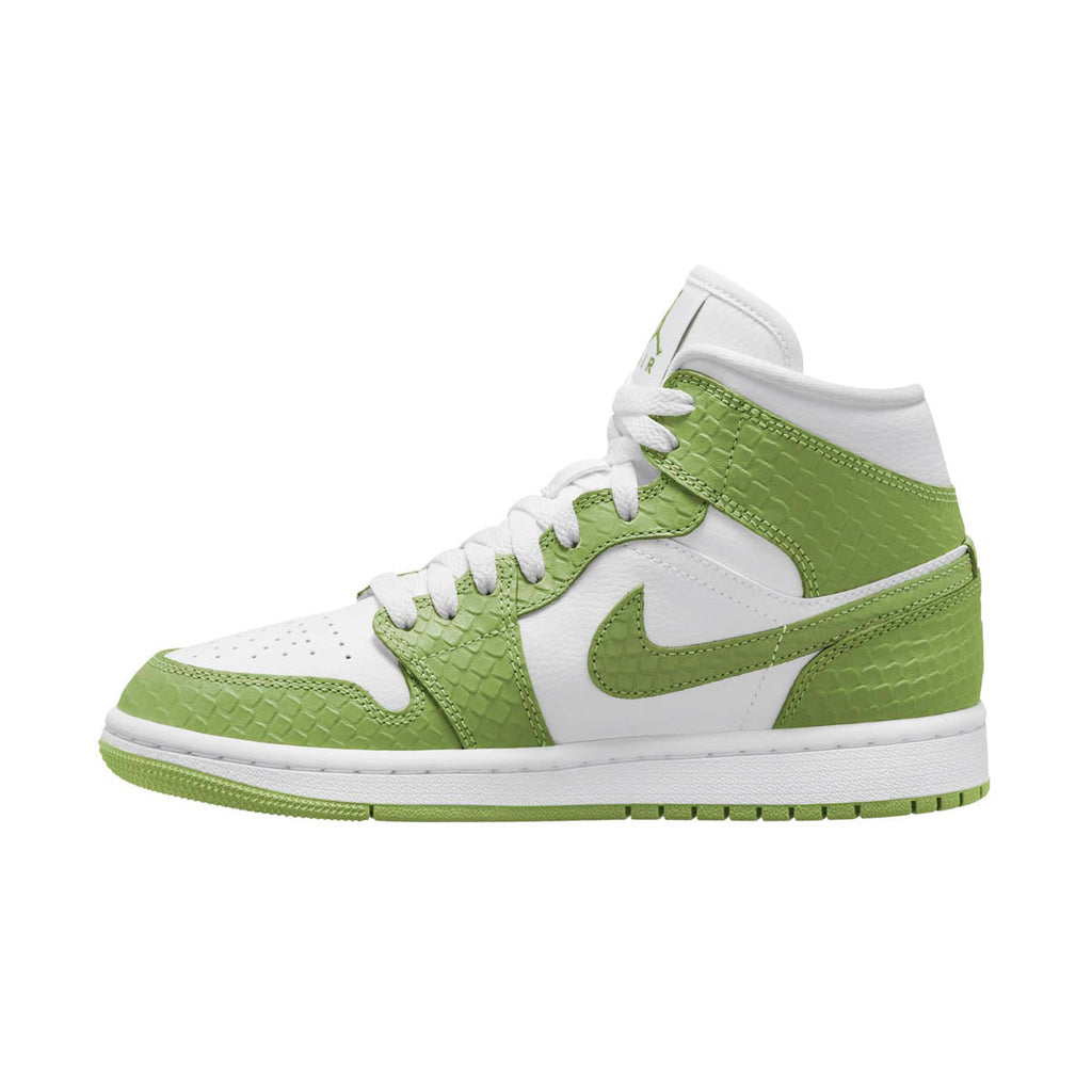 Air Jordan 1 Mid SE Women's Shoes