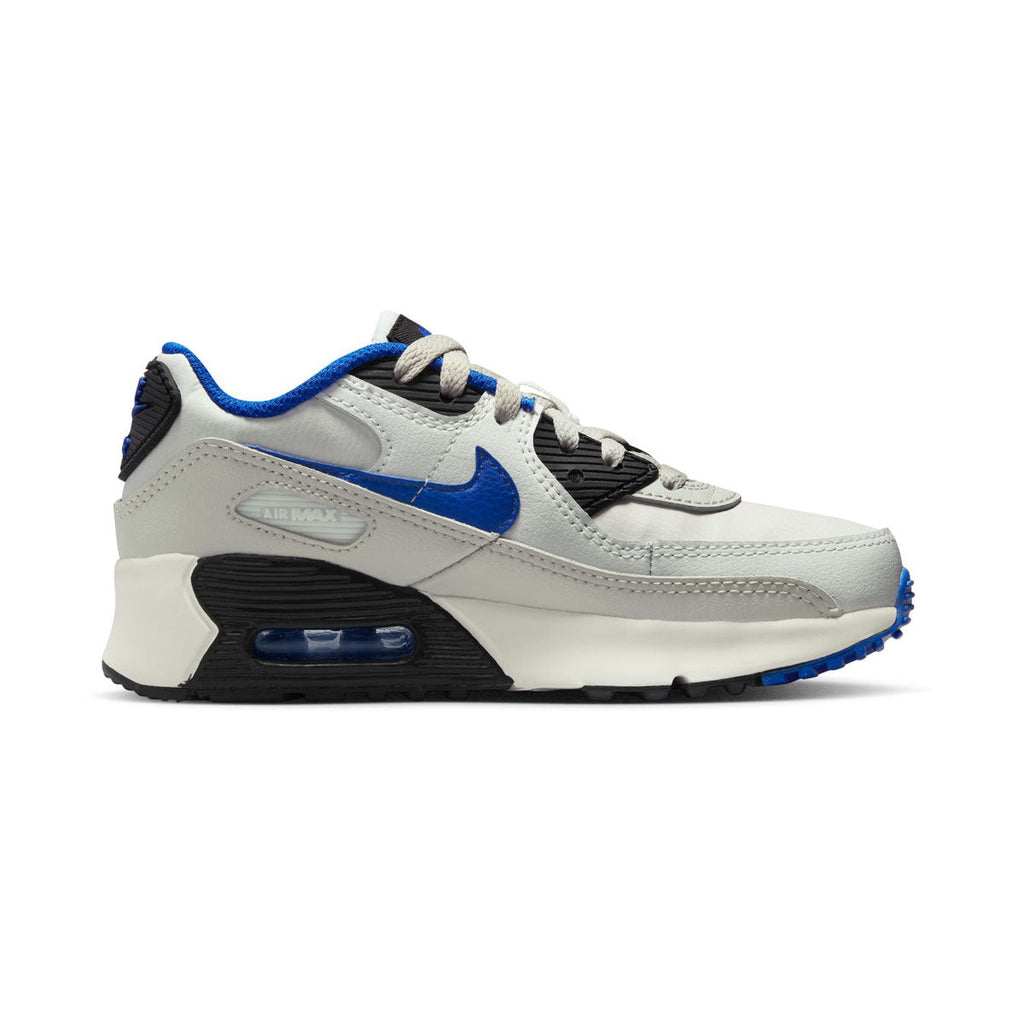 Nike Air Max 90 LTR Little Kids’ Shoes
