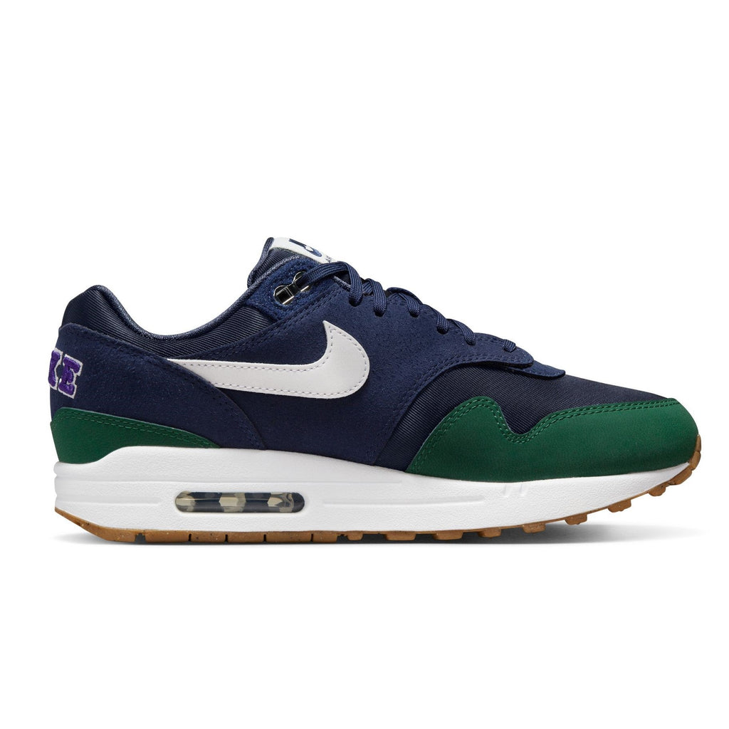 Nike Air Max 1 '87 Women's Shoes
