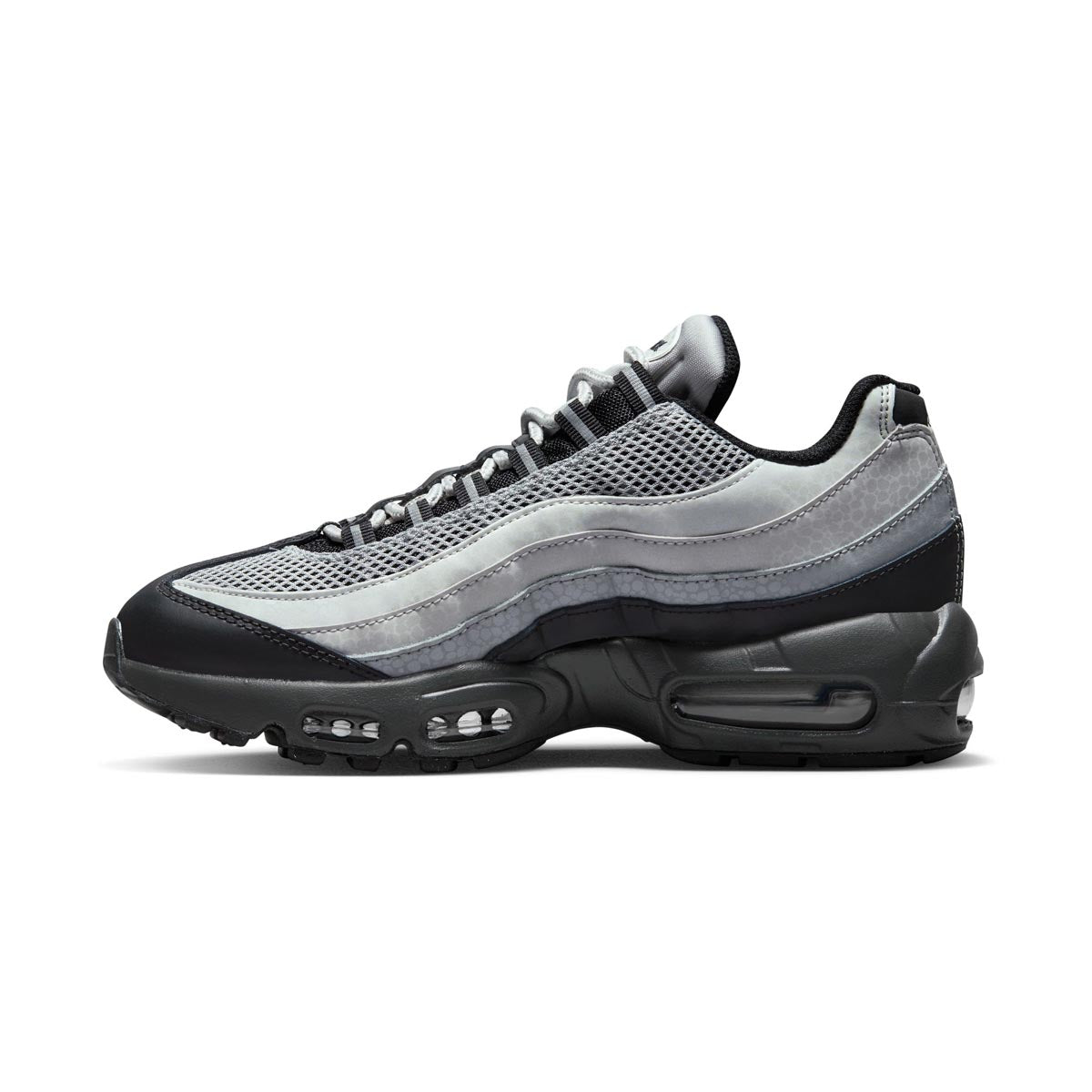 Nike Air Max 95 LX Women's Shoes