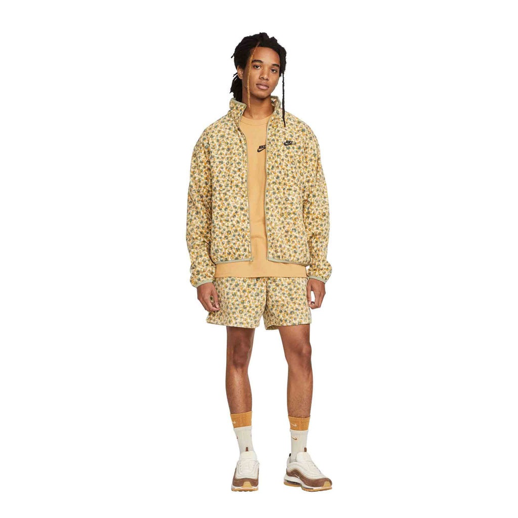 Nike Club Fleece+ Men's Shorts