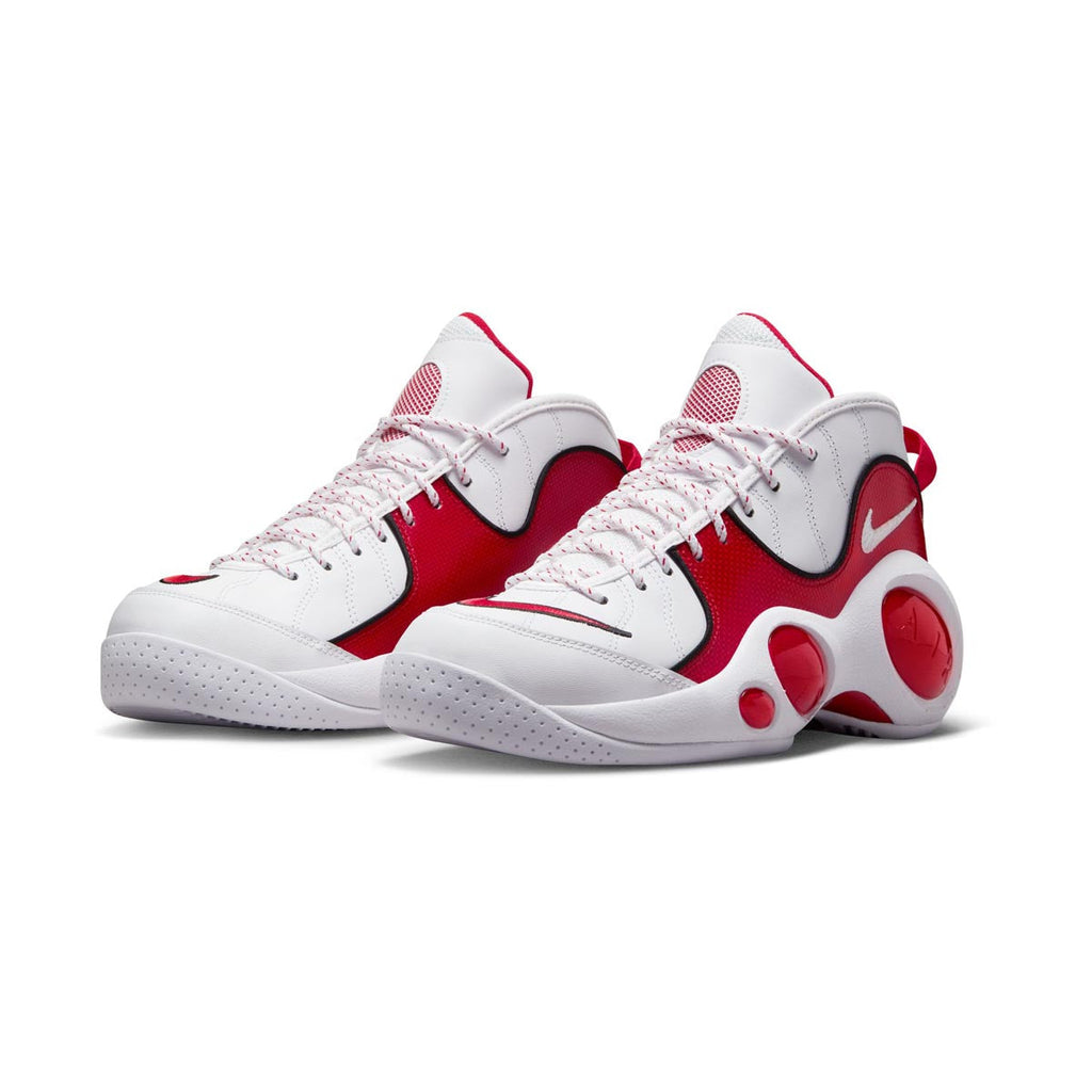 Nike Air Zoom Flight 95 Men's Shoes