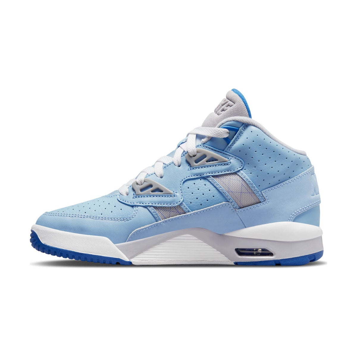 Nike Air Trainer SC Big Kids' Shoes