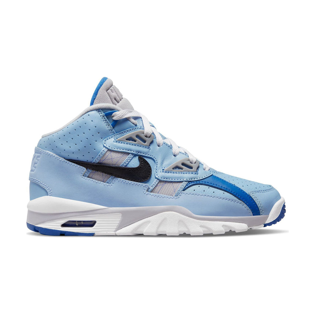 Nike Air Trainer SC Big Kids' Shoes