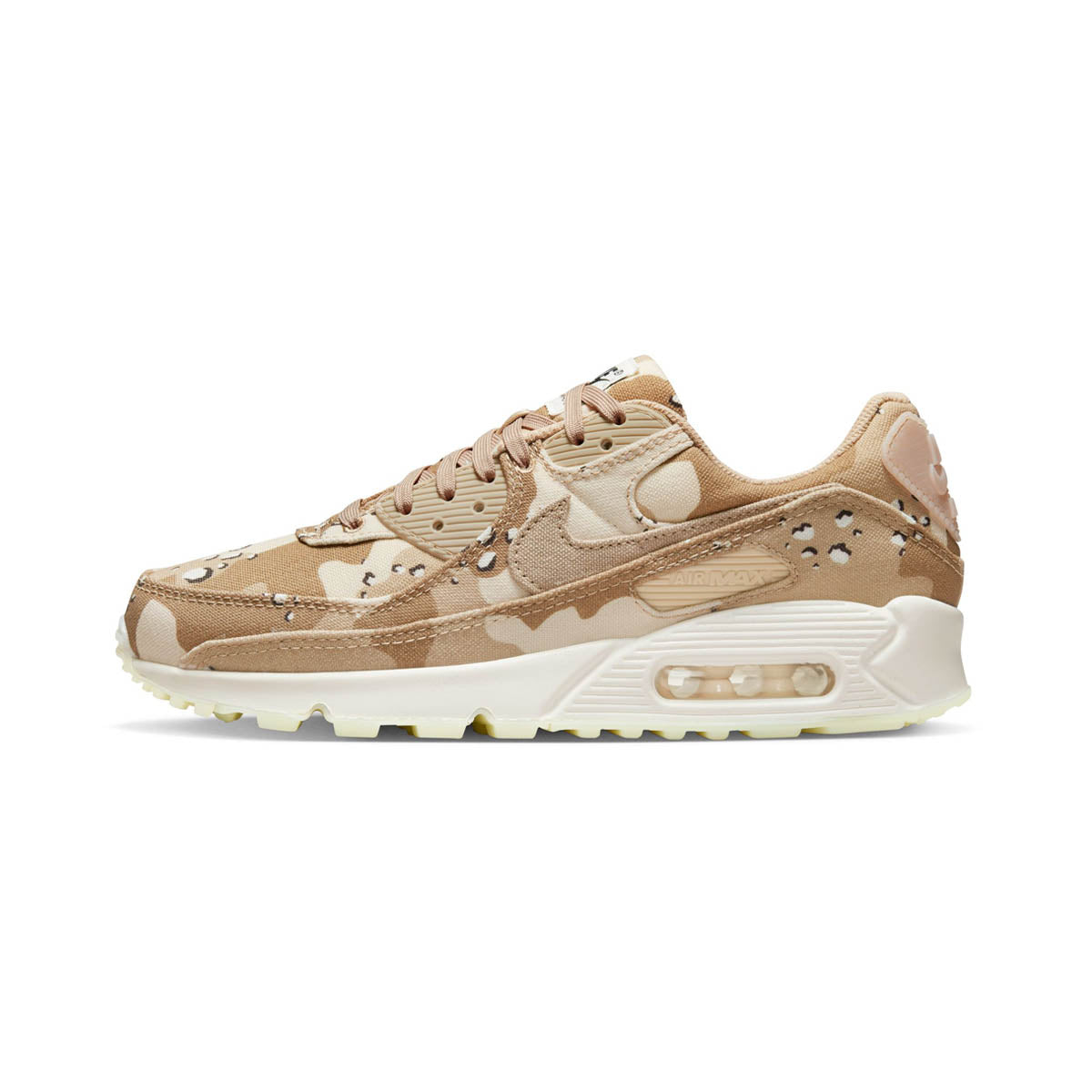 Nike Air Max 90 Women's Shoes