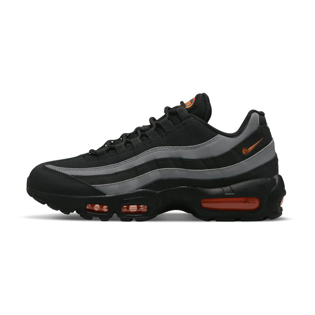 Nike Air Max 95 Men's Shoes
