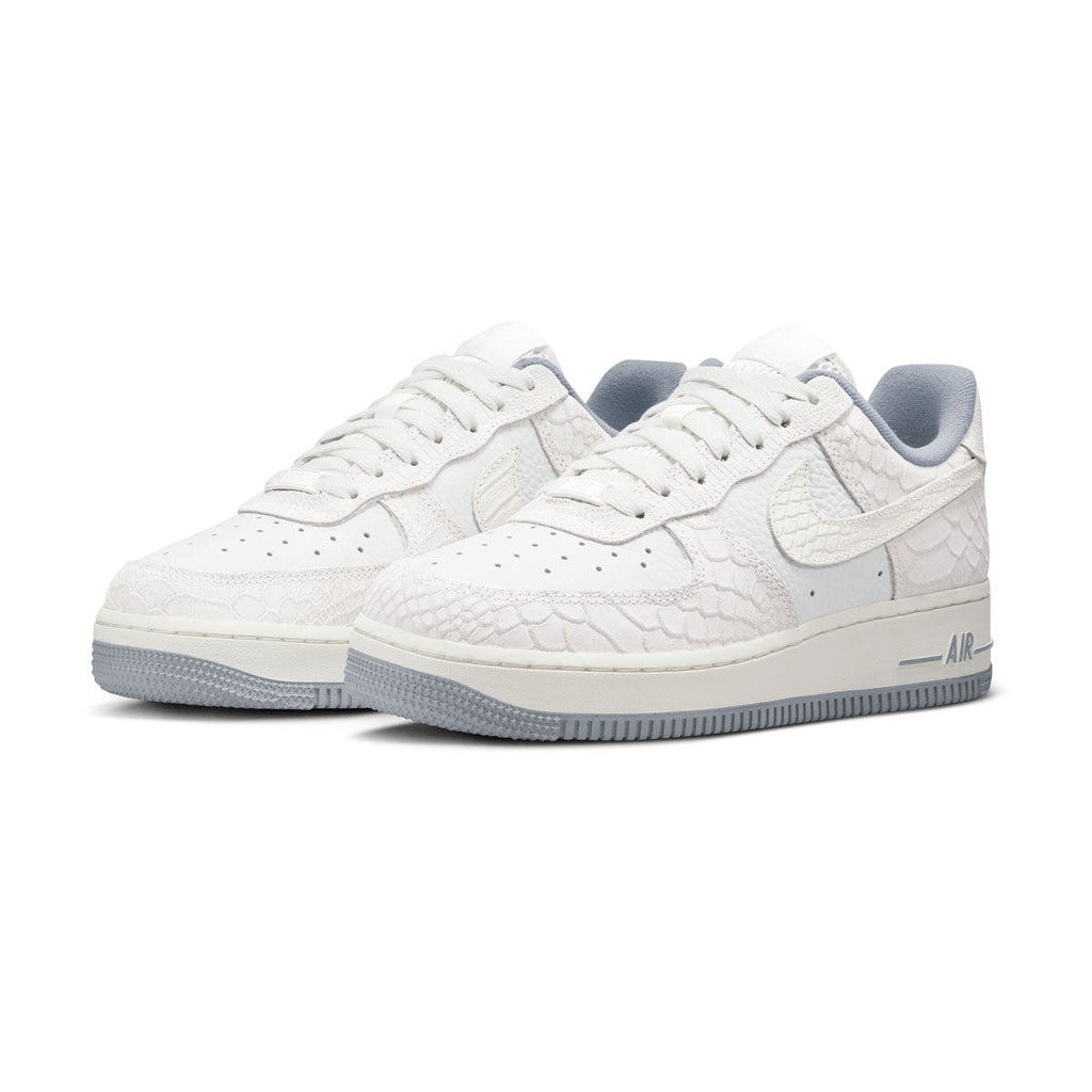 Nike Air Force 1 '07 Women's Shoes