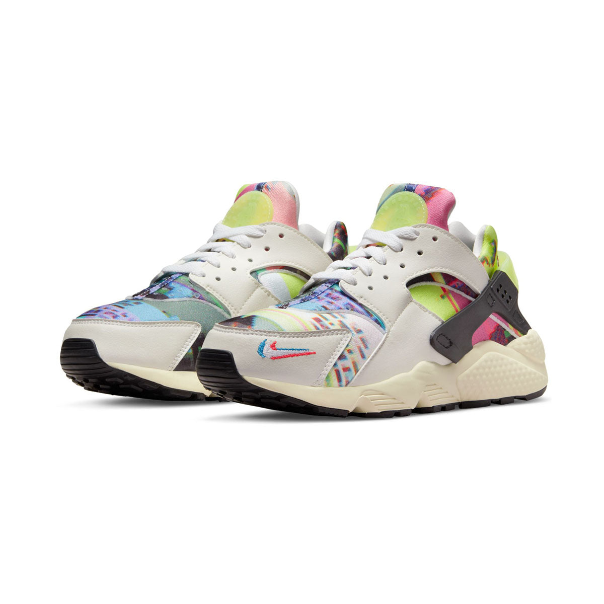 Nike Air Huarache SE Women's Shoes