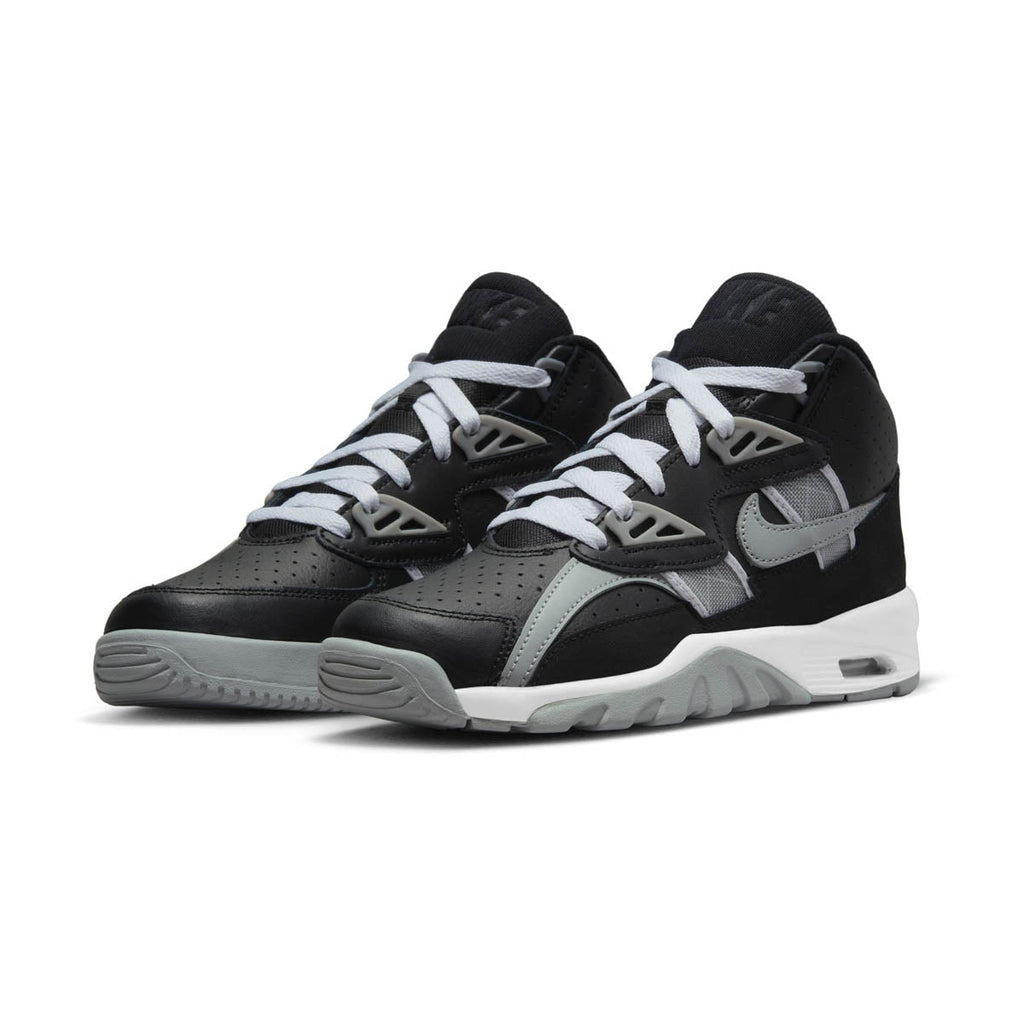 Nike Air Trainer SC Big Kids' Shoes