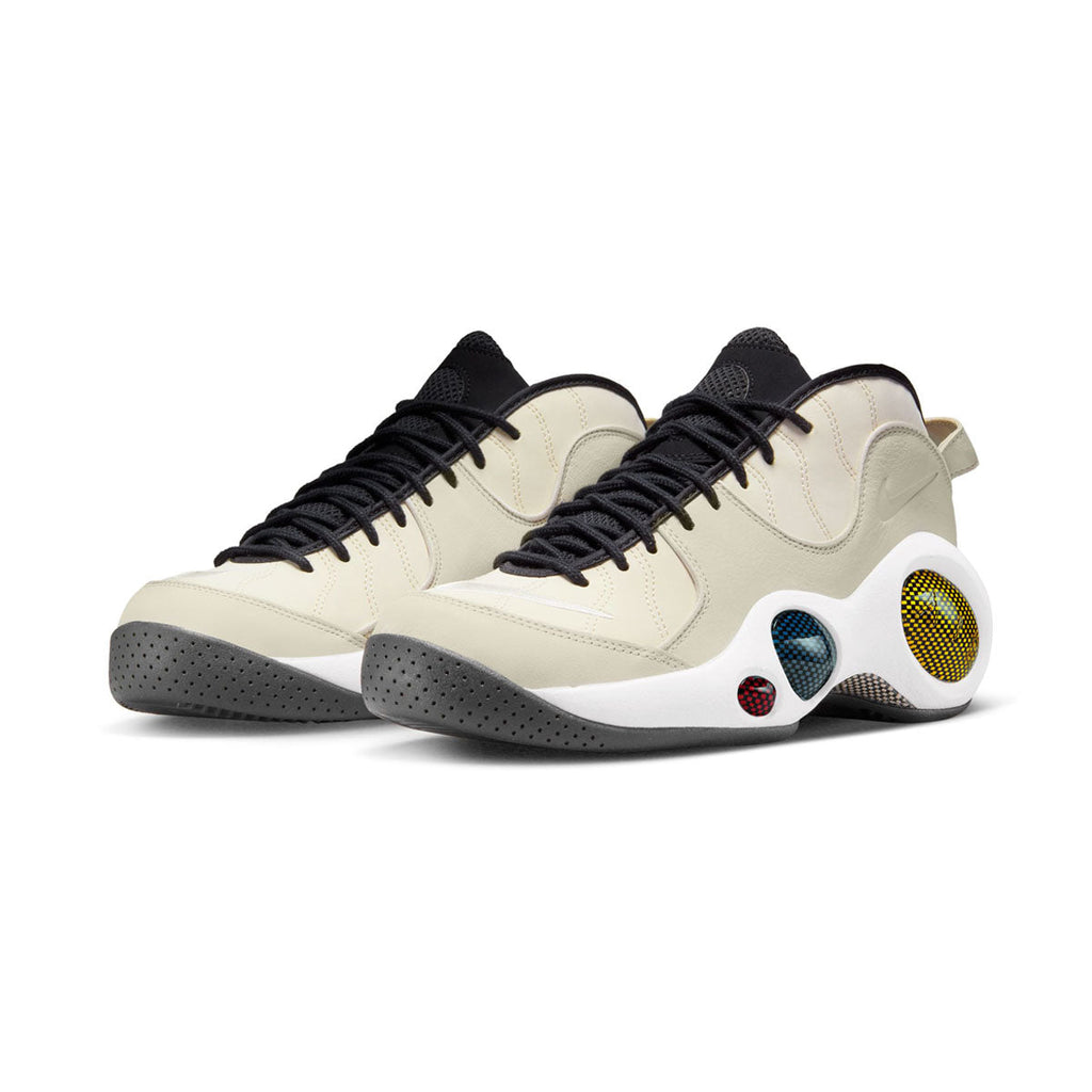 Nike Air Zoom Flight 95 Men's Shoes