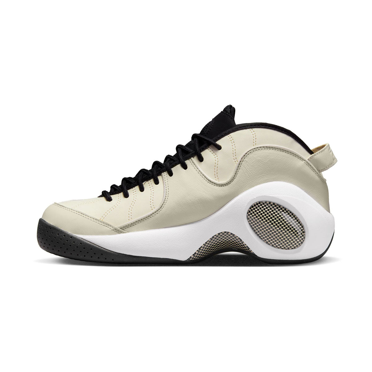 Nike Air Zoom Flight 95 Men's Shoes