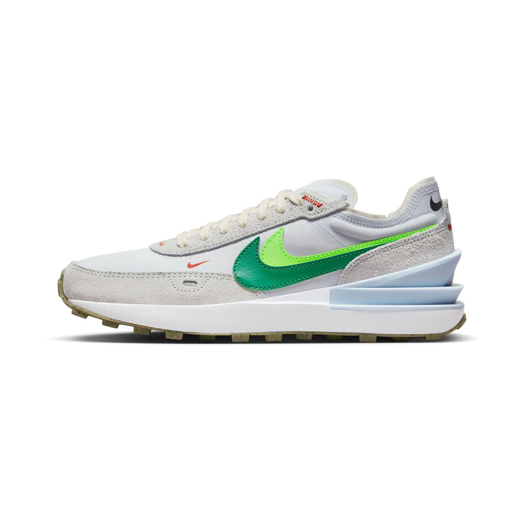 Nike Waffle 1 SE Women's Shoes