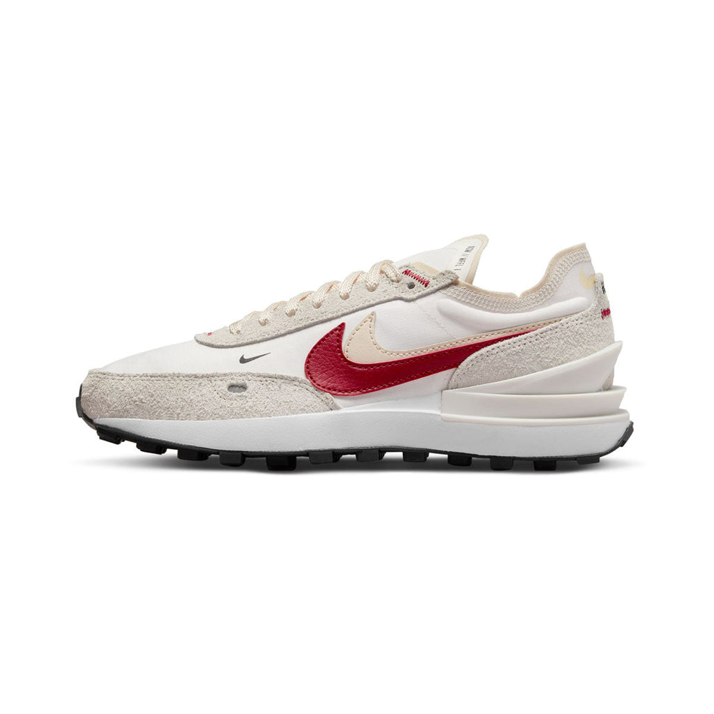 Nike Waffle 1 SE Women's Shoes